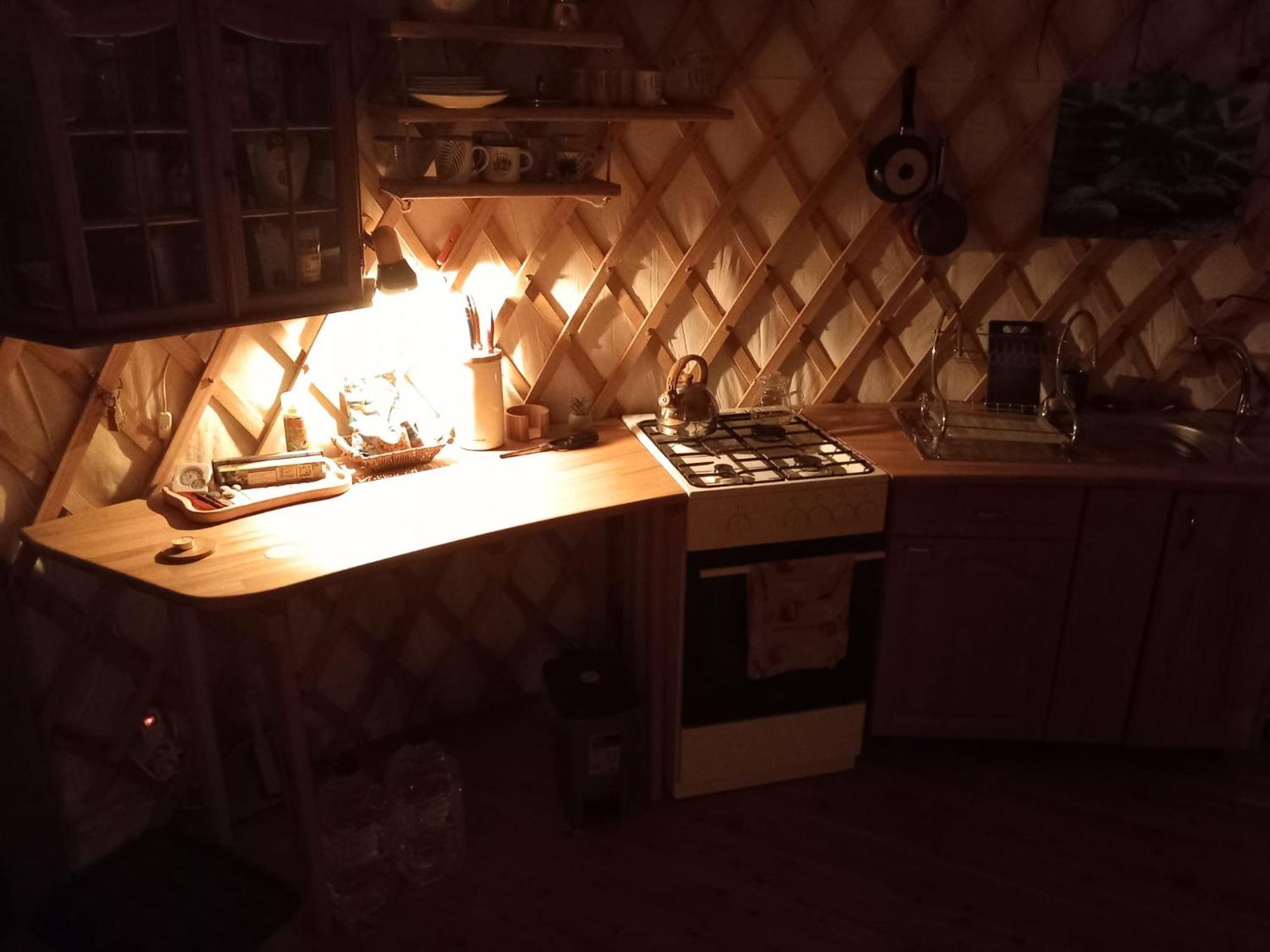 Hotel Jurta V Hajich Oldrichov v Hajich Esterno foto